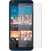 تصویر گلس شیشه ای HTC Desire 626 ا Glass Screen Protector HTC Desire 626 Glass Screen Protector HTC Desire 626