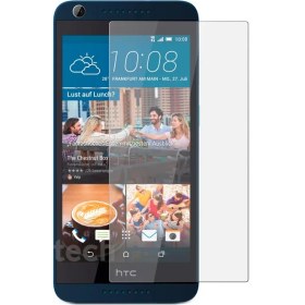 تصویر گلس شیشه ای HTC Desire 626 ا Glass Screen Protector HTC Desire 626 Glass Screen Protector HTC Desire 626