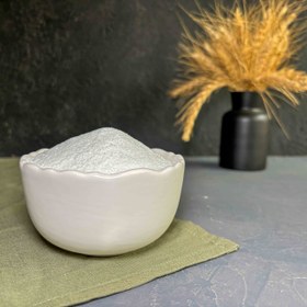 تصویر طعم سرکه نمکی 