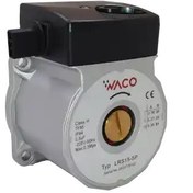 تصویر پمپ ویلو ۵-۱۵ 84w برند ویکو مناسب ایران رادیاتور 