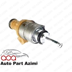 تصویر سوزن انژکتور ریو rio