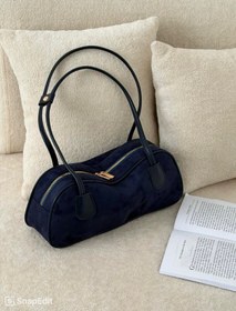 تصویر می گل 