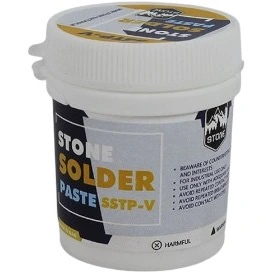 تصویر فروشگاه استون الکترونیک