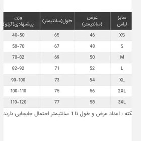 تصویر لباس کانسپت منچستر سیتی 2024 هوادار 