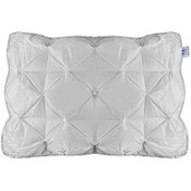 تصویر بالشت نیلایت Nilayat pillow