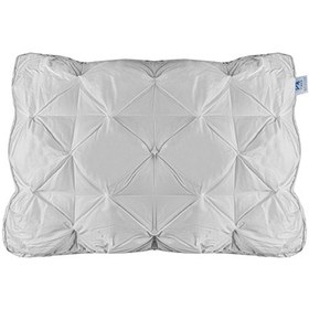 تصویر بالشت نیلایت Nilayat pillow