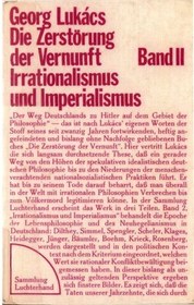 die-zerst-rung-der-vernunft-bd-2
