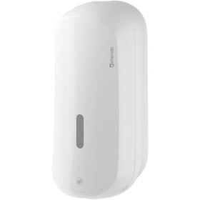 تصویر جامایع پریما سفید 