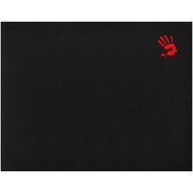 تصویر ماوس پد گیمینگ بلادی مدل B-035S 