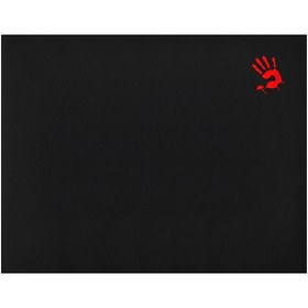 تصویر ماوس پد گیمینگ بلادی مدل B-035S 