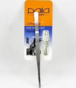 تصویر فروشگاه بازار یک