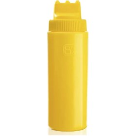 تصویر پمپ سس 500 سی سی 3 سوراخ 