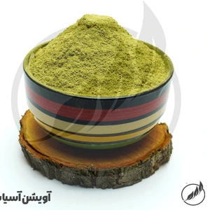 تصویر فروشگاه سالم فودز