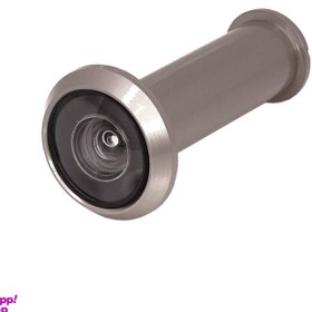 تصویر چشمی درب ویوور مدل ART-HGR5 