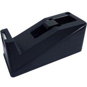 تصویر پایه چسب مدل 3020 