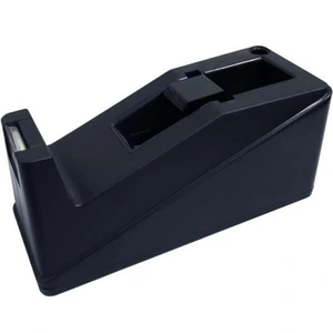 تصویر فروشگاه تحریران گستر استور