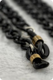 تصویر بند عینک 