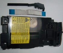 تصویر لیزر اسکنر پرینتر اچ پی HP 1300 کد 2072 