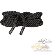 تصویر بتل روپ ۱ اینچ ۹ متر 