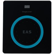 تصویر خنثی‌کننده لیبل AM 