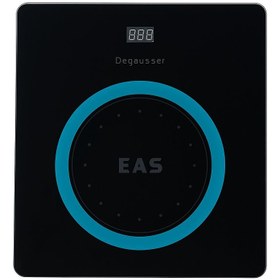 تصویر خنثی‌کننده لیبل AM 