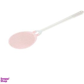 تصویر مگس کش مدل 123 