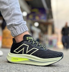 تصویر نیو بالانس فویل سل new balance fuel cell 