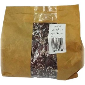 تصویر لوبیا عروس 900 گرم 