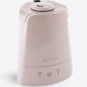 تصویر دستگاه بخور سرد اکیومد MD70 