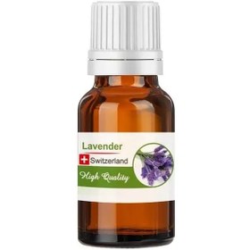 تصویر اسانس خوشبوکننده هوا رایحه اسطوخودوس (لوندر) 