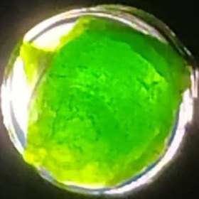 تصویر راف جواهری دمانتوئید k986 