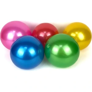 تصویر فروشگاه لوازم ورزشی تاپ اسپرت