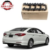 تصویر لنت ترمز عقب سوناتا LF – جنیون پارت 