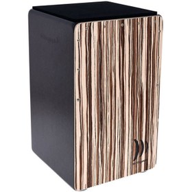 تصویر کاخن Schlagwerk مدل CP410ST 