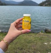 تصویر شیاف جذبی کلارا تنگ کننده و رفع عفونت واژینال 