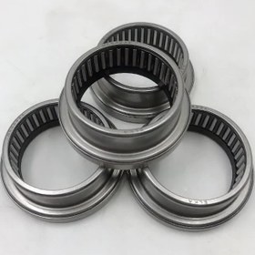 تصویر بلبرینگ ژامبون 206 گلدن تک اصل Needle Roller Bearing