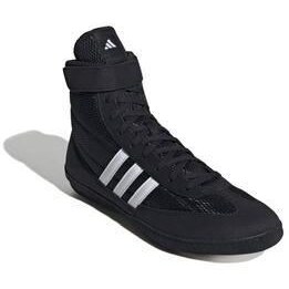 تصویر کفش کشتی آدیداس COMBAT SPEED 4 