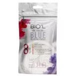 تصویر پودر دکلره بیول سفید 500 میل - آرایشی و بهداشتی ساحره بیوتی 