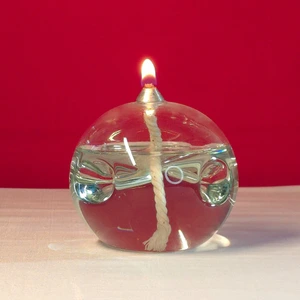 تصویر فروشگاه خانه شاهان شاپ