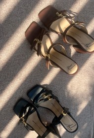 تصویر صندل مجلسی 