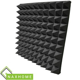 تصویر PYRAMID PANEL 