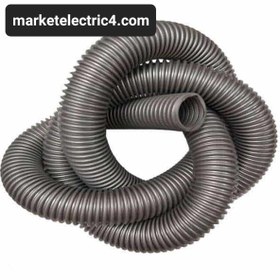 تصویر خرطومی نسوز 