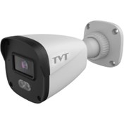 تصویر دوربین مداربسته TVT مدل TD-7451AS2S 