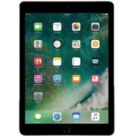 تصویر تبلت اپل مدل آیپد 5 وای فای ظرفیت 32 گیگابایت ا iPad 5 Wi-Fi 32GB Tablet iPad 5 Wi-Fi 32GB Tablet