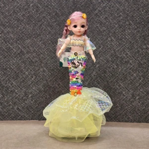 تصویر فروشگاه برگ شاپ