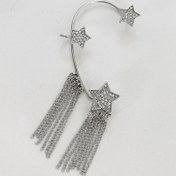 تصویر ایرکاف 