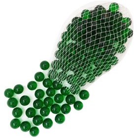 تصویر تیله ۱۰۰ عددی کد ۸۷۲ 