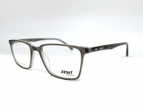 تصویر عینک طبی مردانهZENIT مدلHA106 