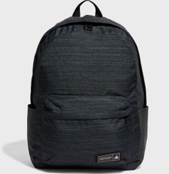 تصویر کوله‌پشتی کلاسیک برند Adidas Classic Backpack