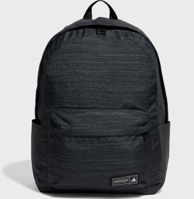 تصویر کوله‌پشتی کلاسیک برند Adidas Classic Backpack